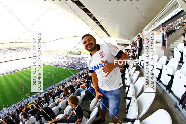 Buy your photos of the eventCorinthians X Palmeiras - Paulista on Fotop