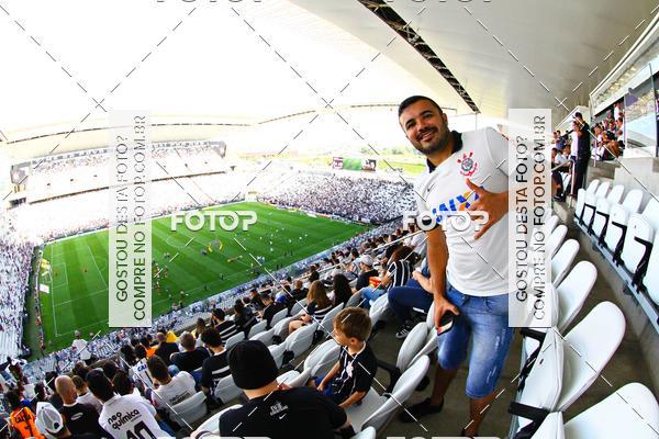 Buy your photos of the eventCorinthians X Palmeiras - Paulista on Fotop