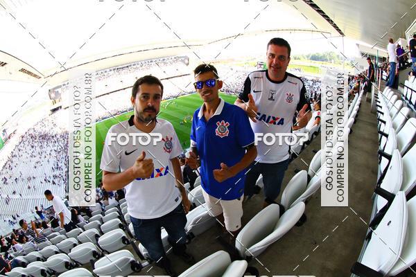 Buy your photos of the eventCorinthians X Palmeiras - Paulista on Fotop