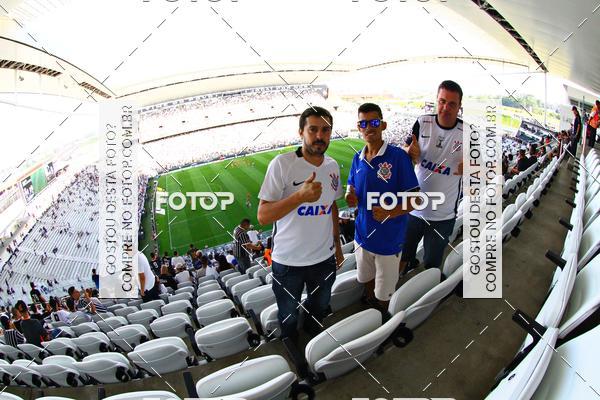 Buy your photos of the eventCorinthians X Palmeiras - Paulista on Fotop