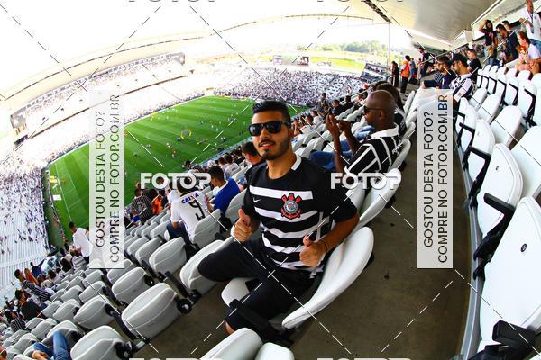Buy your photos of the eventCorinthians X Palmeiras - Paulista on Fotop
