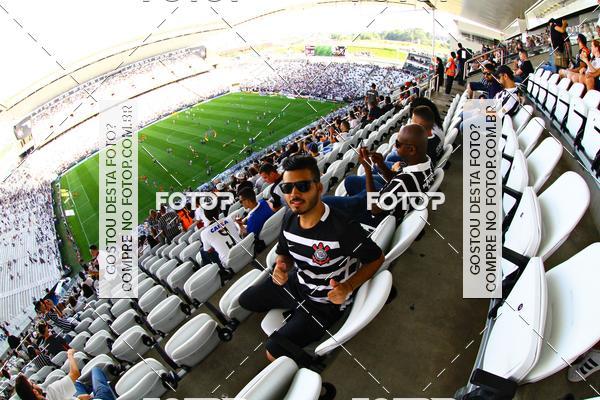 Buy your photos of the eventCorinthians X Palmeiras - Paulista on Fotop