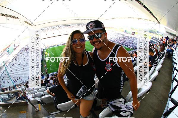 Buy your photos of the eventCorinthians X Palmeiras - Paulista on Fotop