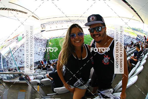 Buy your photos of the eventCorinthians X Palmeiras - Paulista on Fotop