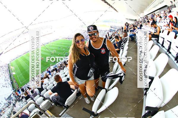 Buy your photos of the eventCorinthians X Palmeiras - Paulista on Fotop