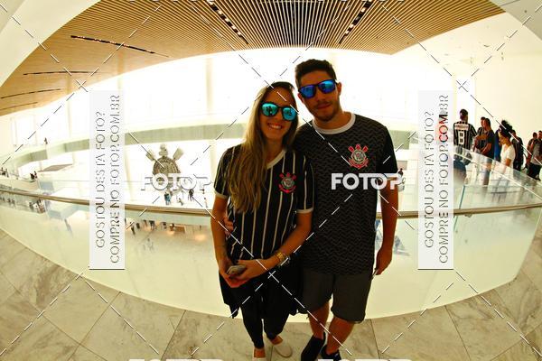 Buy your photos of the eventCorinthians X Palmeiras - Paulista on Fotop