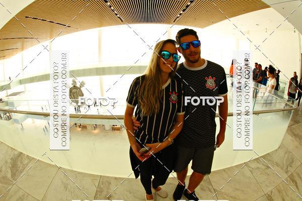 Buy your photos of the eventCorinthians X Palmeiras - Paulista on Fotop