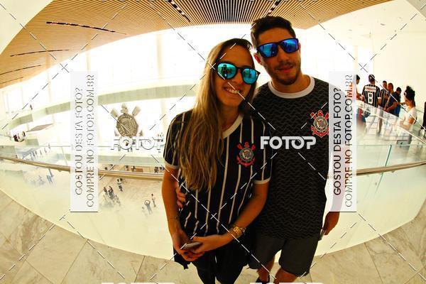 Buy your photos of the eventCorinthians X Palmeiras - Paulista on Fotop