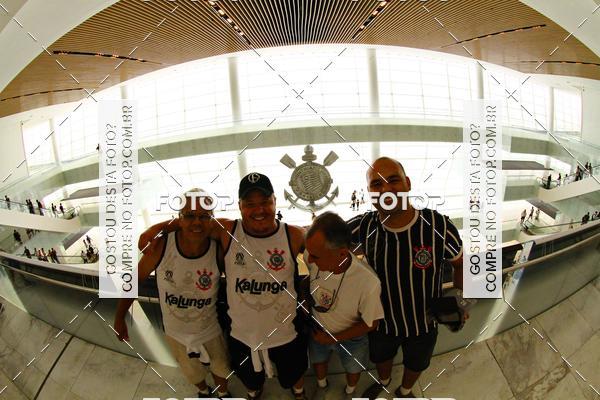 Buy your photos of the eventCorinthians X Palmeiras - Paulista on Fotop