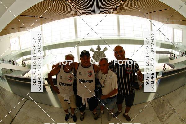 Buy your photos of the eventCorinthians X Palmeiras - Paulista on Fotop