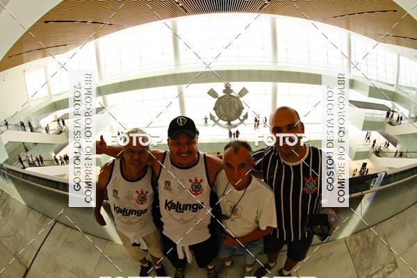 Buy your photos of the eventCorinthians X Palmeiras - Paulista on Fotop