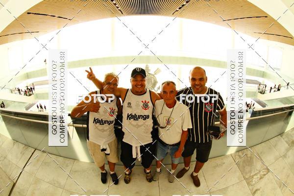 Buy your photos of the eventCorinthians X Palmeiras - Paulista on Fotop