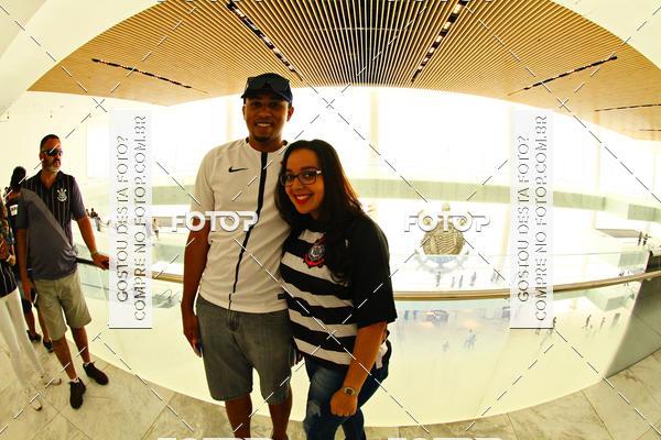 Buy your photos of the eventCorinthians X Palmeiras - Paulista on Fotop