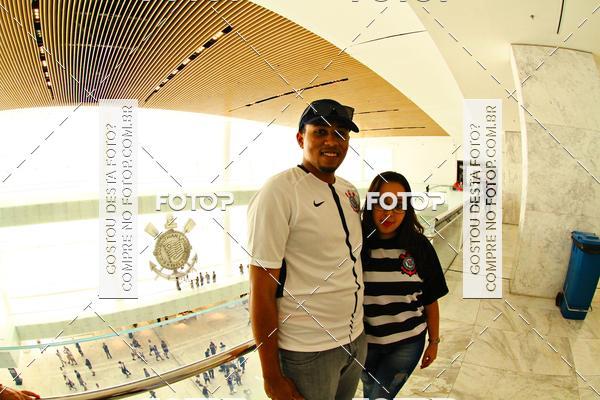 Buy your photos of the eventCorinthians X Palmeiras - Paulista on Fotop