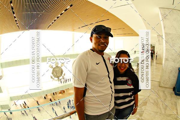Buy your photos of the eventCorinthians X Palmeiras - Paulista on Fotop