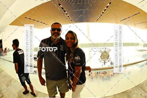 Buy your photos of the eventCorinthians X Palmeiras - Paulista on Fotop