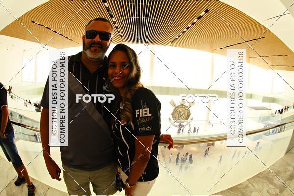 Buy your photos of the eventCorinthians X Palmeiras - Paulista on Fotop