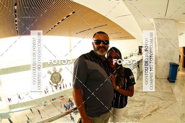 Buy your photos of the eventCorinthians X Palmeiras - Paulista on Fotop