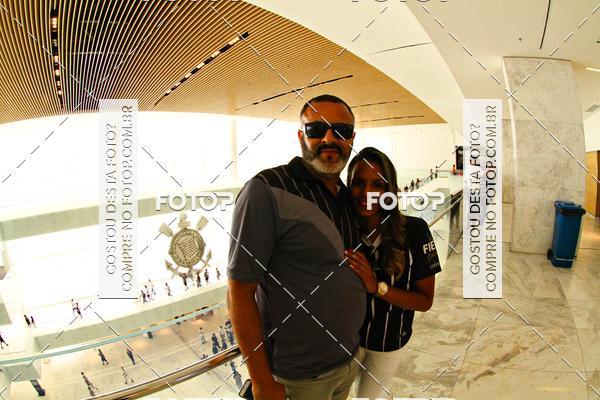 Buy your photos of the eventCorinthians X Palmeiras - Paulista on Fotop