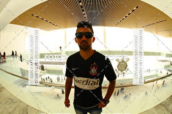 Buy your photos of the eventCorinthians X Palmeiras - Paulista on Fotop