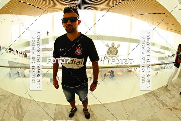 Buy your photos of the eventCorinthians X Palmeiras - Paulista on Fotop