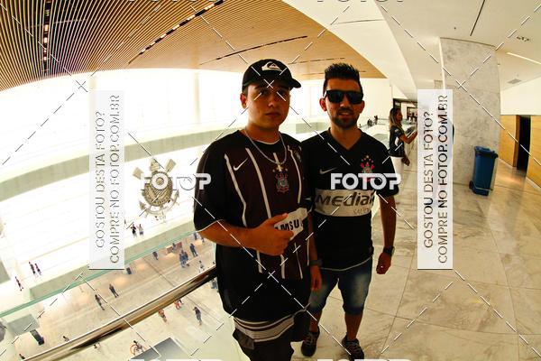 Buy your photos of the eventCorinthians X Palmeiras - Paulista on Fotop