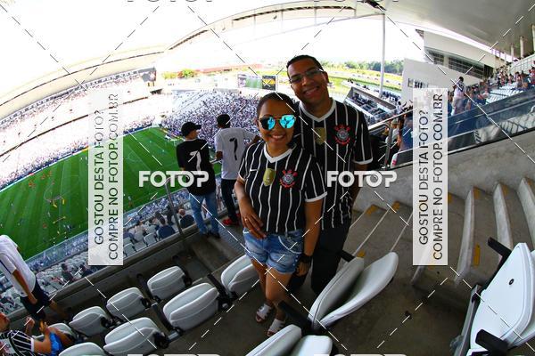 Buy your photos of the eventCorinthians X Palmeiras - Paulista on Fotop