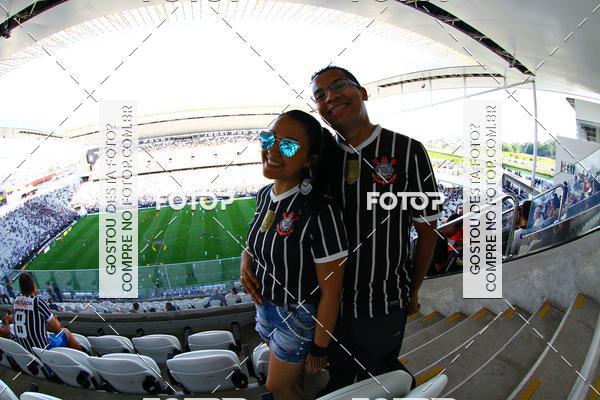 Buy your photos of the eventCorinthians X Palmeiras - Paulista on Fotop