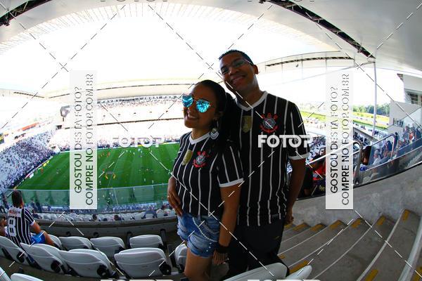 Buy your photos of the eventCorinthians X Palmeiras - Paulista on Fotop