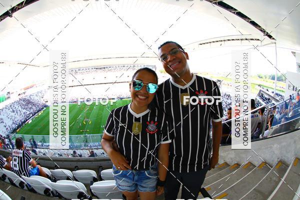 Buy your photos of the eventCorinthians X Palmeiras - Paulista on Fotop