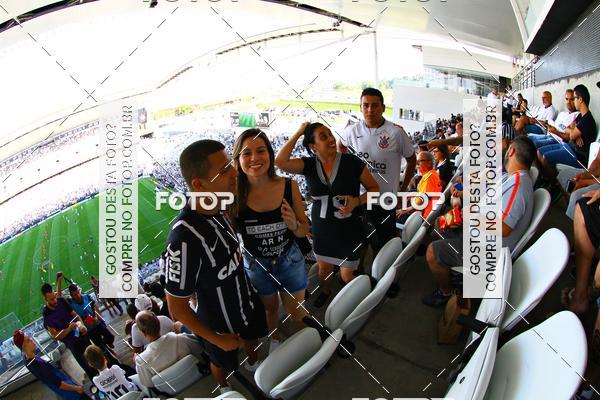 Buy your photos of the eventCorinthians X Palmeiras - Paulista on Fotop