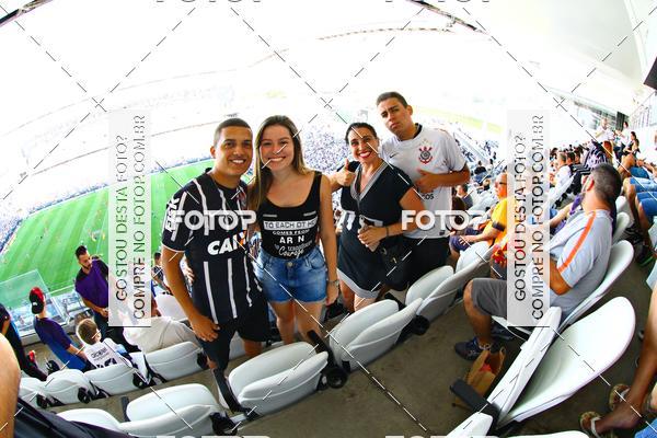 Buy your photos of the eventCorinthians X Palmeiras - Paulista on Fotop