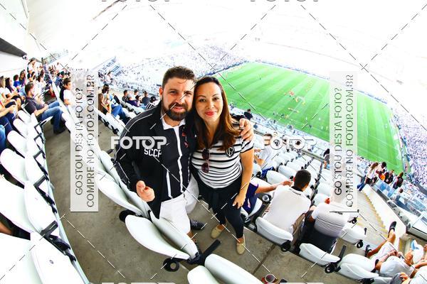 Buy your photos of the eventCorinthians X Palmeiras - Paulista on Fotop