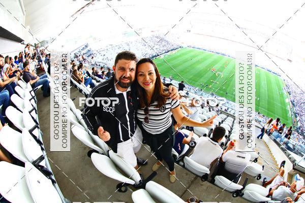 Buy your photos of the eventCorinthians X Palmeiras - Paulista on Fotop