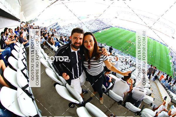 Buy your photos of the eventCorinthians X Palmeiras - Paulista on Fotop