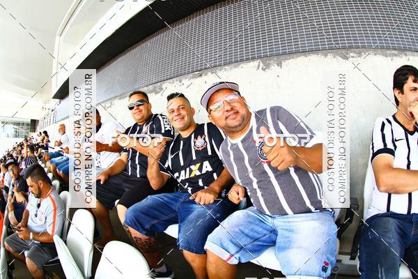 Buy your photos of the eventCorinthians X Palmeiras - Paulista on Fotop
