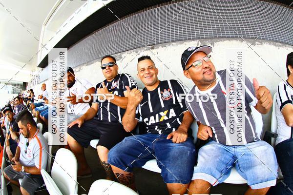 Buy your photos of the eventCorinthians X Palmeiras - Paulista on Fotop