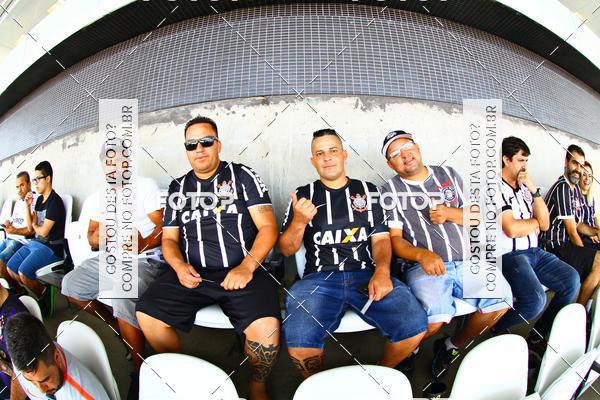 Buy your photos of the eventCorinthians X Palmeiras - Paulista on Fotop