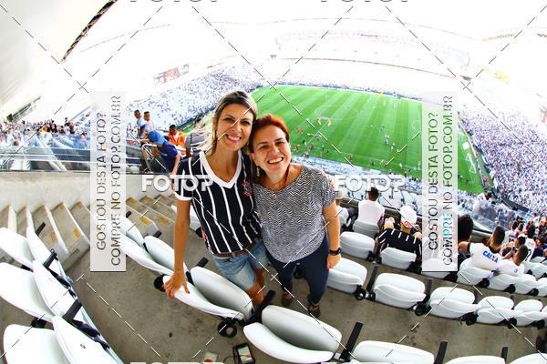 Buy your photos of the eventCorinthians X Palmeiras - Paulista on Fotop