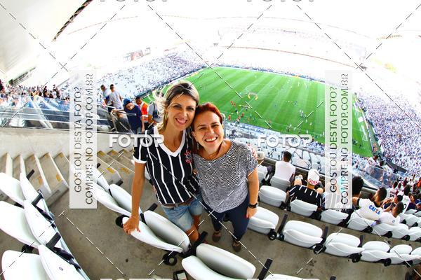 Buy your photos of the eventCorinthians X Palmeiras - Paulista on Fotop