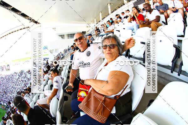 Buy your photos of the eventCorinthians X Palmeiras - Paulista on Fotop