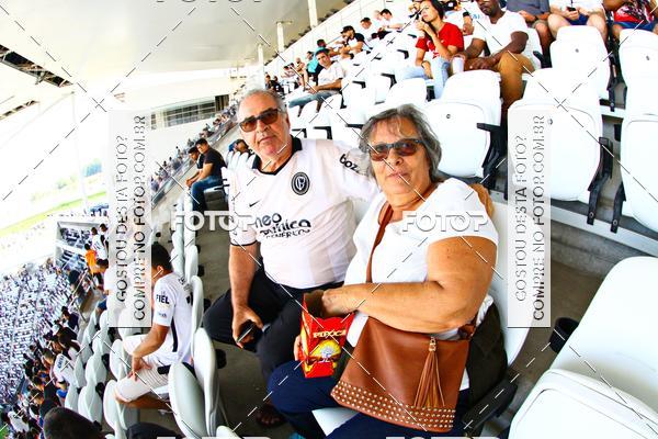 Buy your photos of the eventCorinthians X Palmeiras - Paulista on Fotop
