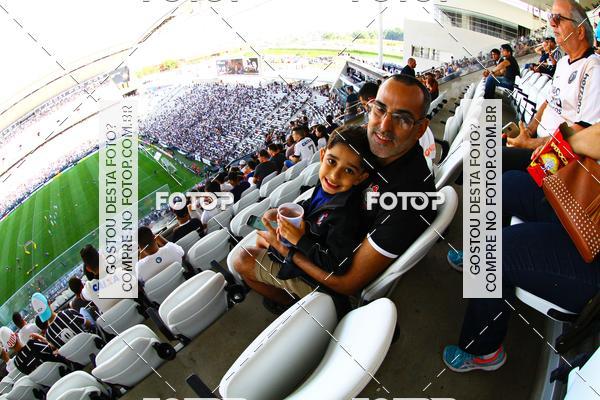 Buy your photos of the eventCorinthians X Palmeiras - Paulista on Fotop