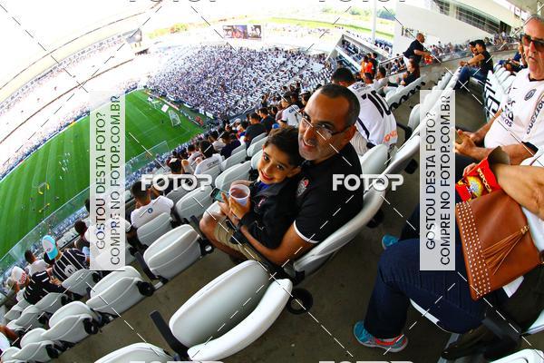 Buy your photos of the eventCorinthians X Palmeiras - Paulista on Fotop