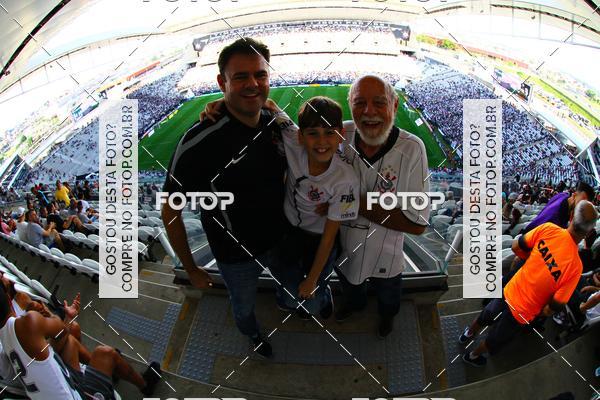 Buy your photos of the eventCorinthians X Palmeiras - Paulista on Fotop