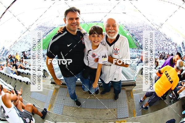 Buy your photos of the eventCorinthians X Palmeiras - Paulista on Fotop