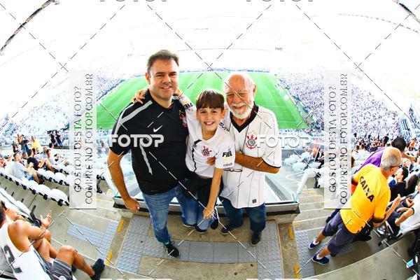 Buy your photos of the eventCorinthians X Palmeiras - Paulista on Fotop