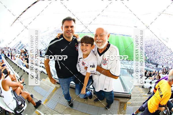 Buy your photos of the eventCorinthians X Palmeiras - Paulista on Fotop