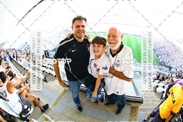 Buy your photos of the eventCorinthians X Palmeiras - Paulista on Fotop