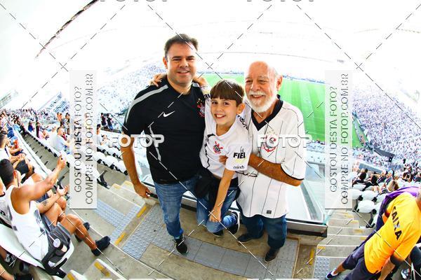 Buy your photos of the eventCorinthians X Palmeiras - Paulista on Fotop